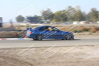 media/Nov-01-2025-PCA Central Coast (Sat) [[5e27ded23e]]/Red Group/Cotton Corners/